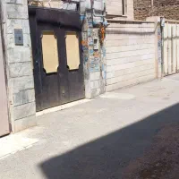 رهن کامل ویلایی
