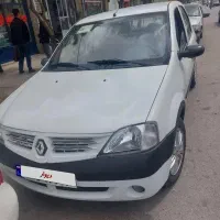 پارس تندر مدل 95