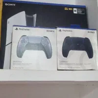 فروش فوری پی اس فایو اسلیم