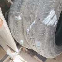 لاستیک