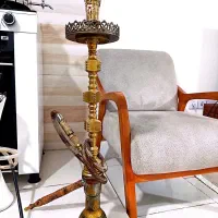 فروش قلیان