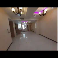 ۸۰متر/۲خوابه/بلوار دریا/فاخر
