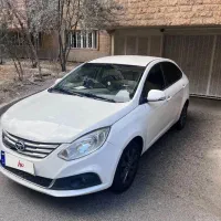 جک j4 اتومات