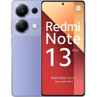 Redmi note 13 pro