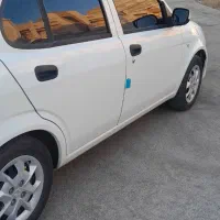 ساینا اس