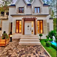 نما انگلیسی * خوش قیمت * تاپ لوکیشن * اقساطی