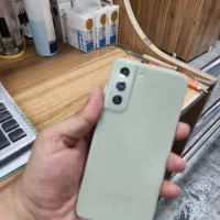 samsung S21 fe 256 G