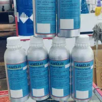 فروش عمده اسانس عطر و ادکلن آملیس واردکننده