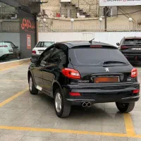 ۲۰۷/صفر نرخ روز/معاوضه با خودرو