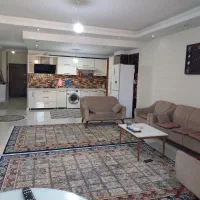 مهرشهر-بلوار-ارم-2خوابه-104متری