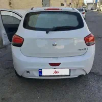 تیبا ۲