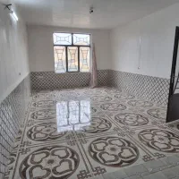 فروش ویلایی  یک خواب همراه با زیرزمین