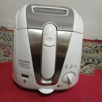سرخکن کن نو نو