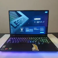 Lenovo Legion 7|رایانه همراه|تهران, امجدیه (خاقانی)|دیوار