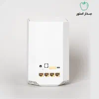 مودم 5G رومیزی ZTL X28 pro|مودم و تجهیزات شبکه|تهران, هفت حوض|دیوار