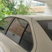 فروش سمند سورن پلاس
