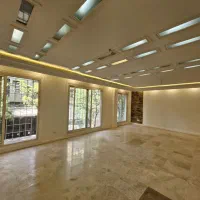 اپارتمان ۱۷۵متر جهان کودک فول بازسازی