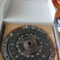 سرسیلند(موتور کامل)بلک سلند دیسک‌وصفحه رینگ پیستون