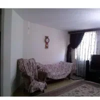 قائمیه-همکف-کرسی-بلند-120متری-سه-خواب