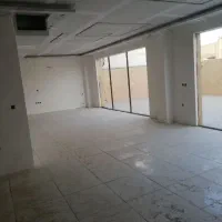 فرصت نادر خرید پنت‌هاوس/۱۹۵ متر+۷۵متر/حیاط اختصاصی