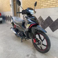 هرم اسپید