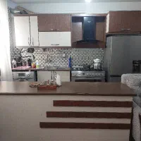 فروش واحد مسکونی