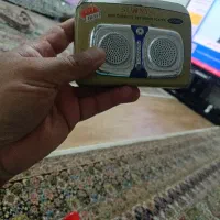 واکمن نوستالژی