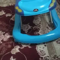 روروک در حد نو