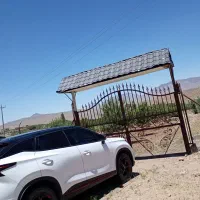 فنو یکس مدل 1404