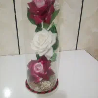گل..