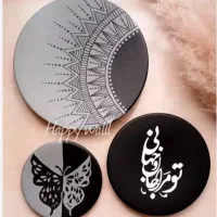 تخفیف دوتا بخر یکی رایگان ببر فقط امشب