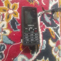 گوشی نوکیاx2