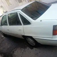 دوو سیلو|خودرو سواری و وانت|تهران, سجاد|دیوار