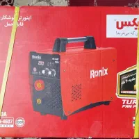 فروش وسایل کار دریل سنگ فرز دستگاه جوش مینی فرز