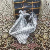 دمام|درام و پرکاشن|برازجان, |دیوار