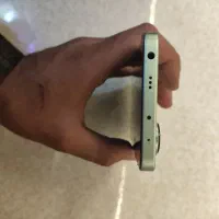 گوشی Redmi Not13|موبایل|تبریز, |دیوار