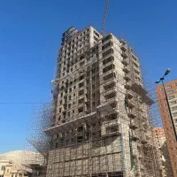 تریتیوم امیرکبیر دندان پزشکان ( فایل شکار )