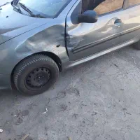 صافکاری بیرنگ (سیار)