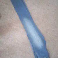 شلوار