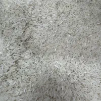 برنج تنظیم بازار