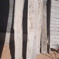 تخته و وره بنایی