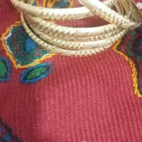 فروش طلا