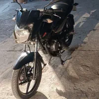 فروش موتور پالس بامدارک