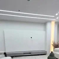اجرای کناف با شرایط اقساط