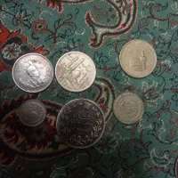 سکه