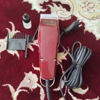 ماشین اصلاح و ریش تراش مدل موزر