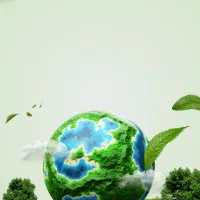 تدریس خصوصی آنلاین زیست شناسی و زبان انگلیسی