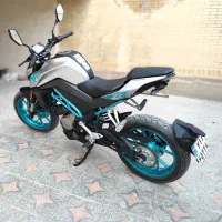Cf250nk