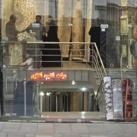 فروش تجاری مسکونی بهترین نقطه فلکه پلیس
