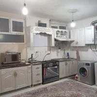 خانه و آشپزخانه